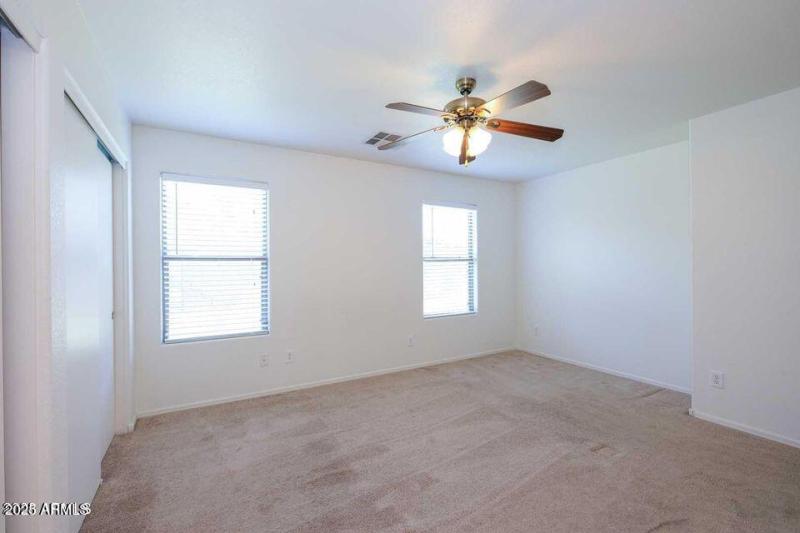 20230809172548403657000000-o