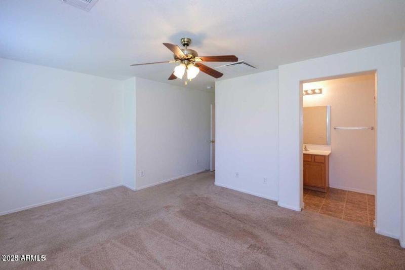 20230809172550316745000000-o