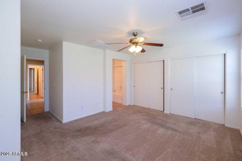 20230809172551816832000000-o