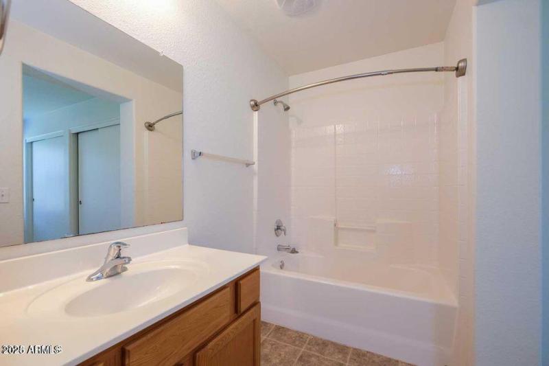 20230809172554769183000000-o