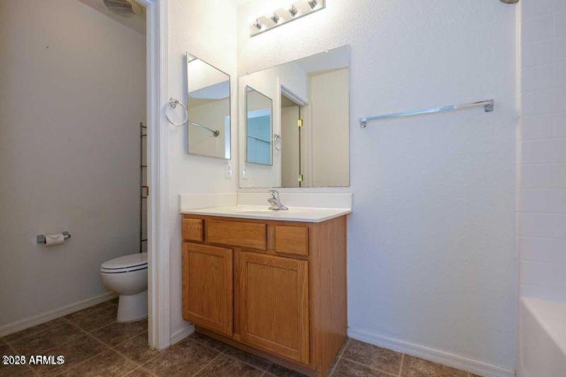 20230809172556264371000000-o