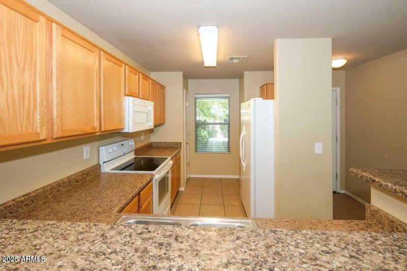 20230809172602070361000000-o