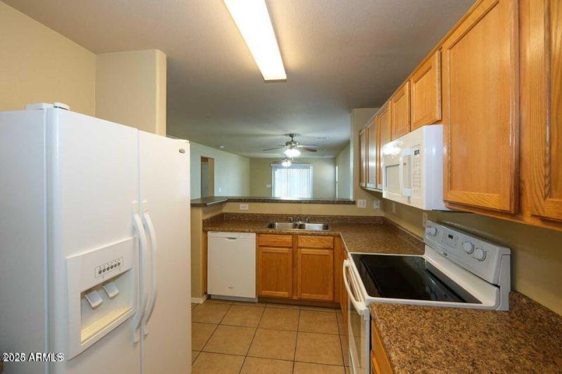 20230809172608292115000000-o