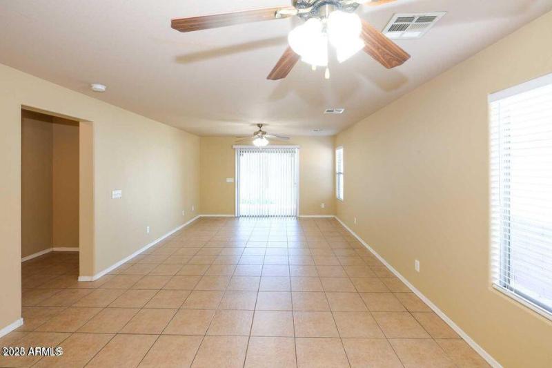 20230809172614943268000000-o