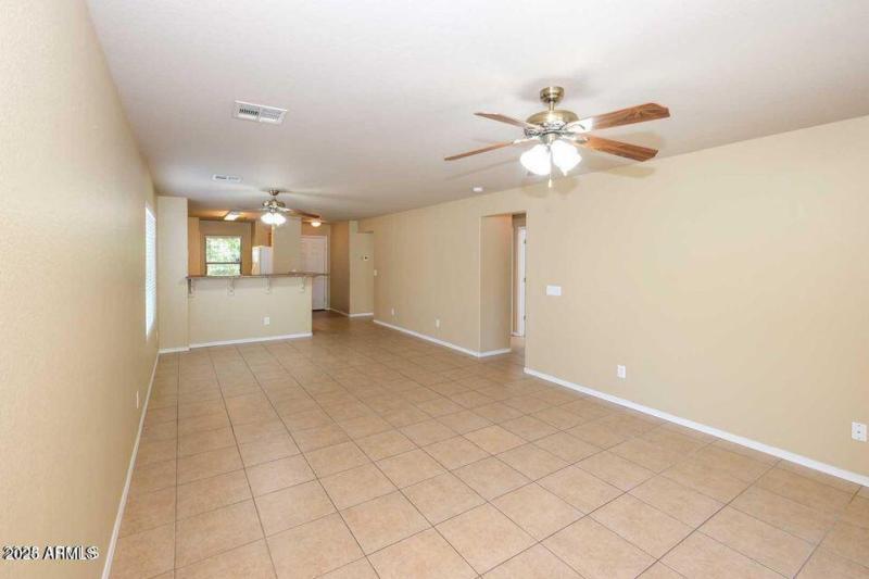 20230809172619908942000000-o