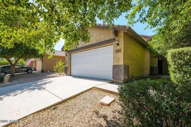 20230809172627950128000000-o