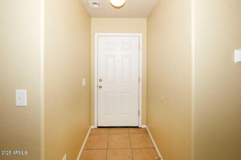 20230809172629976337000000-o