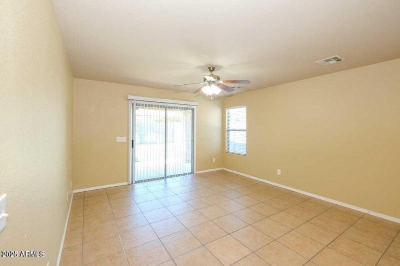 20230809172636416407000000-o