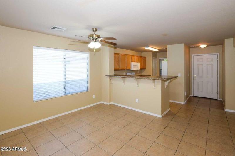 20230809172642949889000000-o