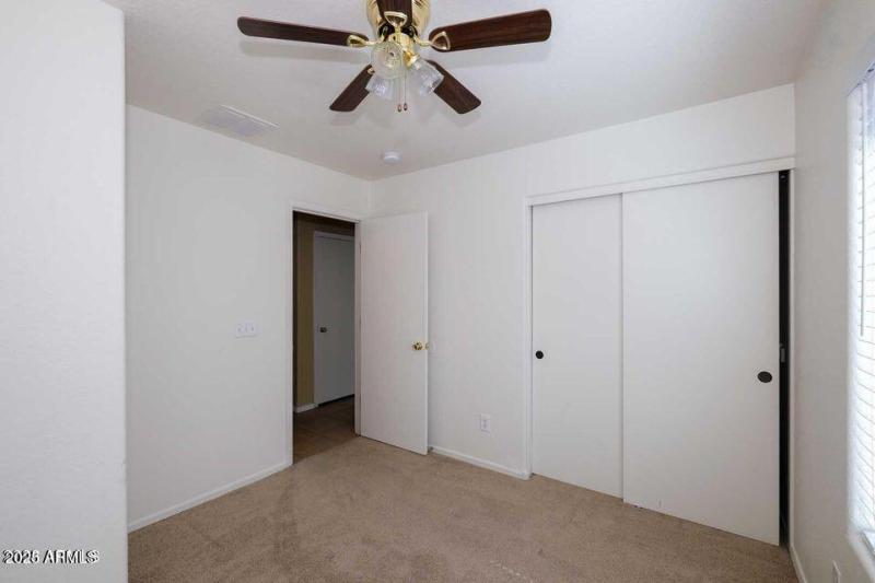 20230809172659705397000000-o