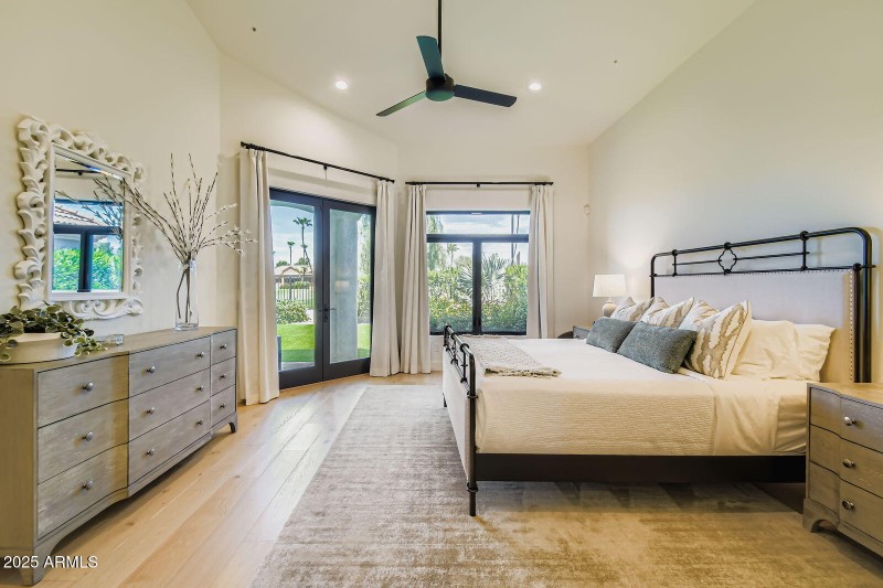 036 - 31 Primary Bedroom