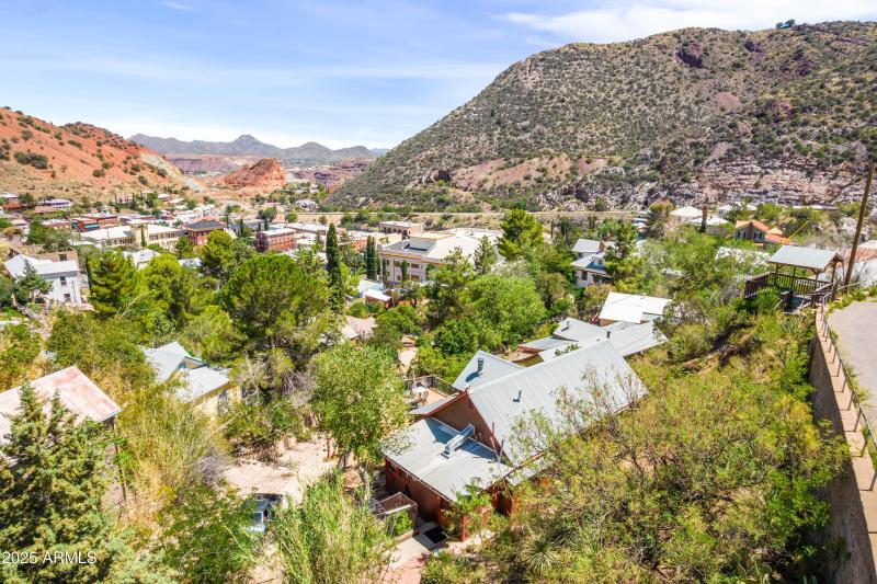 Photo Aug 07 2025, 1 55 14 PM