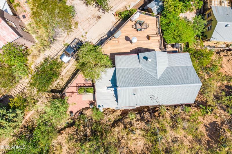 Photo Aug 07 2025, 1 55 56 PM