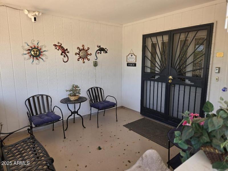 20250808_115235_resized