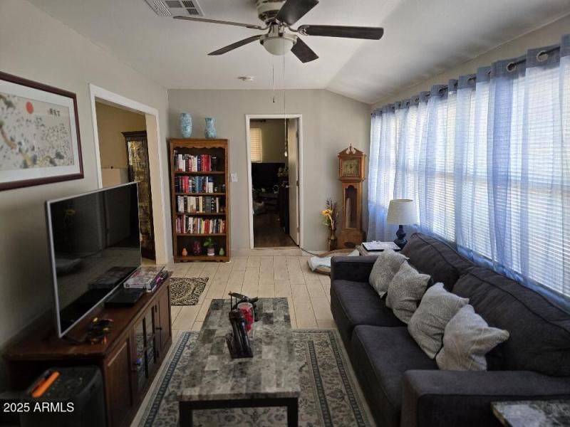 20250808_115522_resized