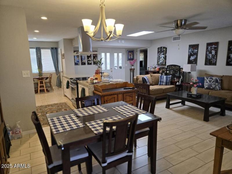 20250808_115528_resized