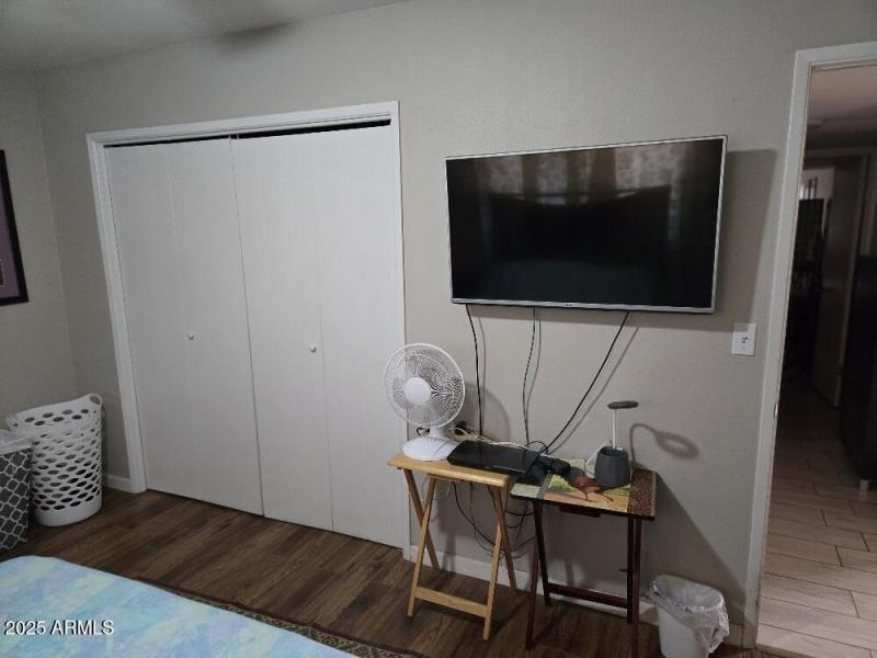 20250808_115657_resized