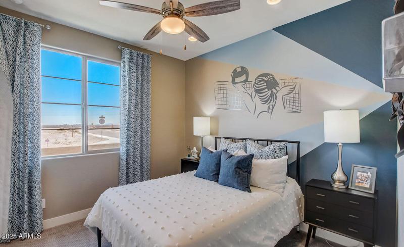 The-Lakes-at-RED_Castellano_bd3