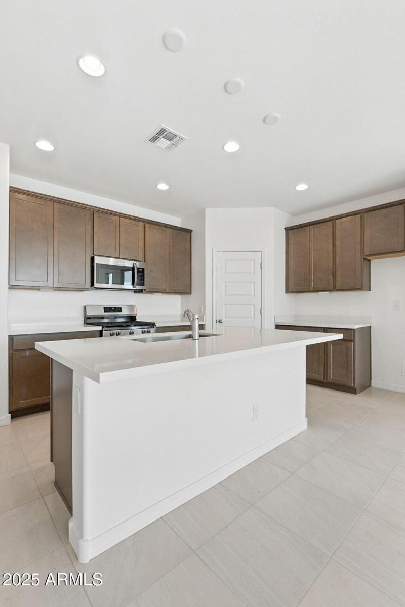 14-web-or-mls-Rummler-14 (1)