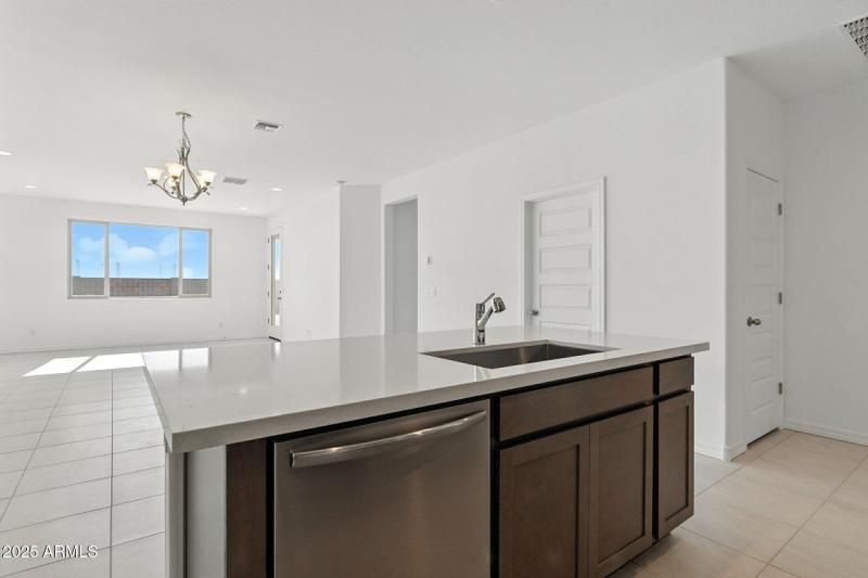 9-web-or-mls-Rummler-9