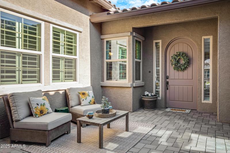 2027 E La Costa Ct-5