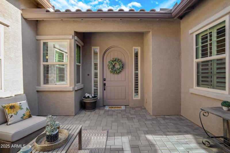 2027 E La Costa Ct-6