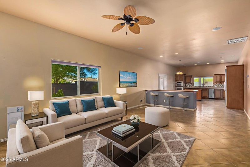 57-29th - Living Room - Standard - 0