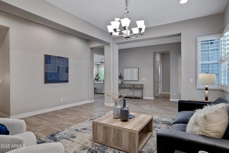 2027 E La Costa Ct-10