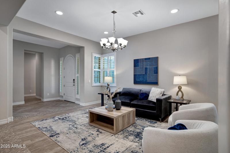 2027 E La Costa Ct-11