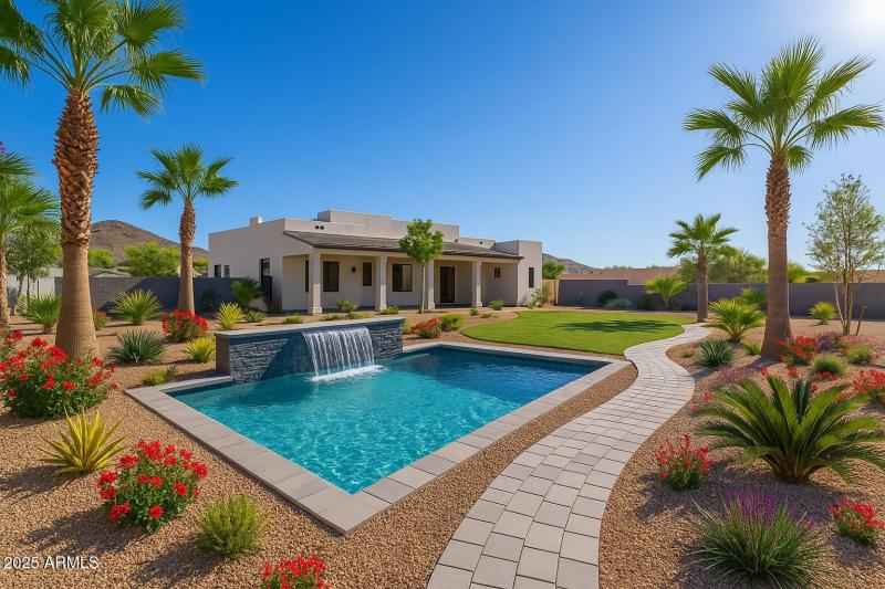 ChatGPT Image Aug 8, 2025, 04_06_07 PM