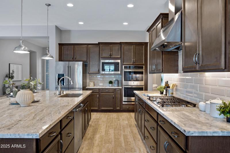 2027 E La Costa Ct-24