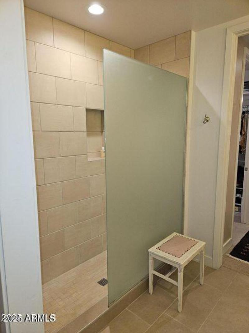 20250315162644481472000000-o