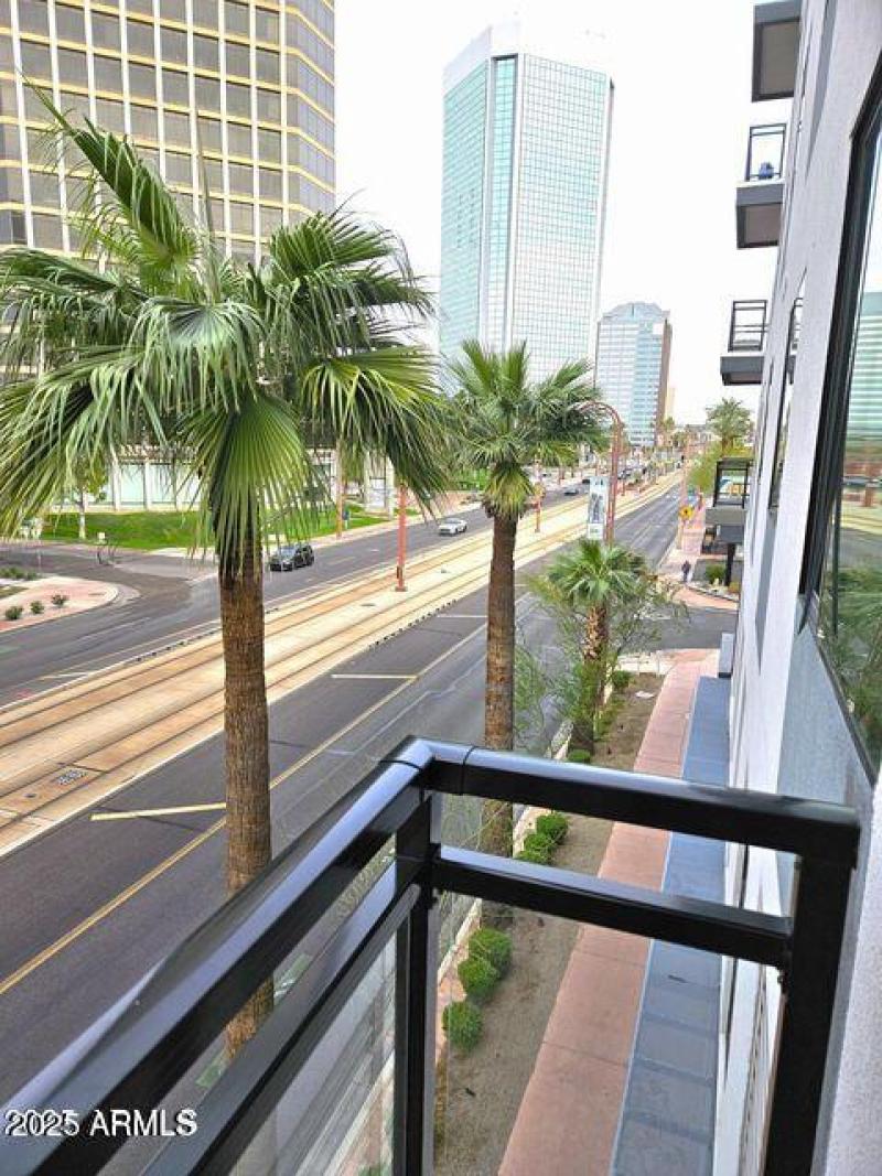 20250315162803182984000000-o