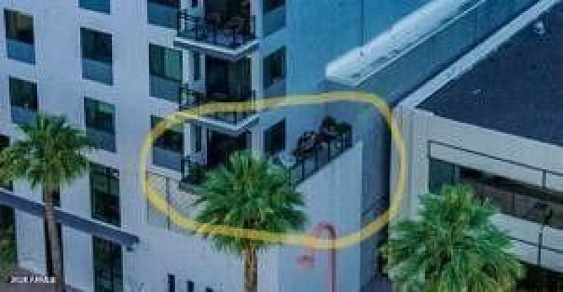 20250315193414357630000000-o