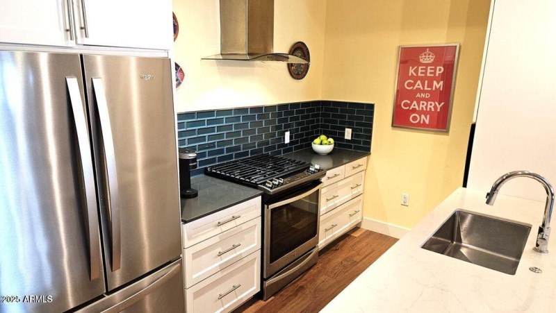 20250324222807085756000000-o