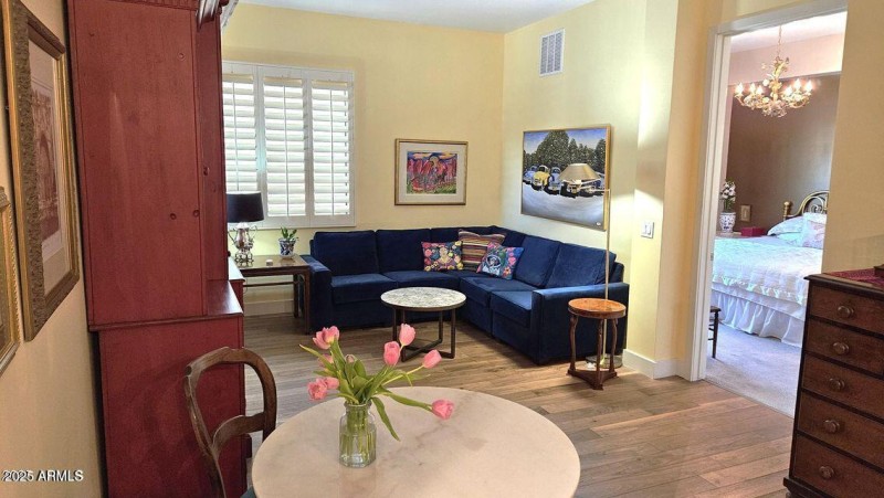 20250324222820794698000000-o