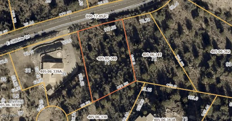 Image 8-8-25 at 4.17 PM