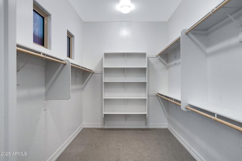 2027 E La Costa Ct-60