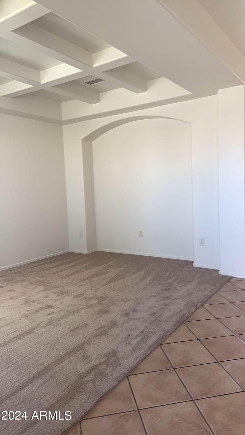 768afecc-6407-4a4d-98c4-5e4f53063d5a