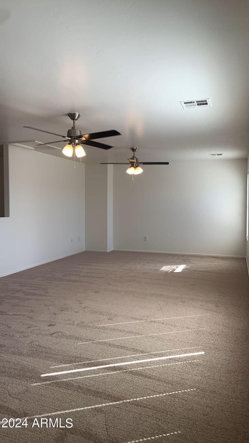 8288a5af-4d38-4af7-8490-e0b4392cebfc