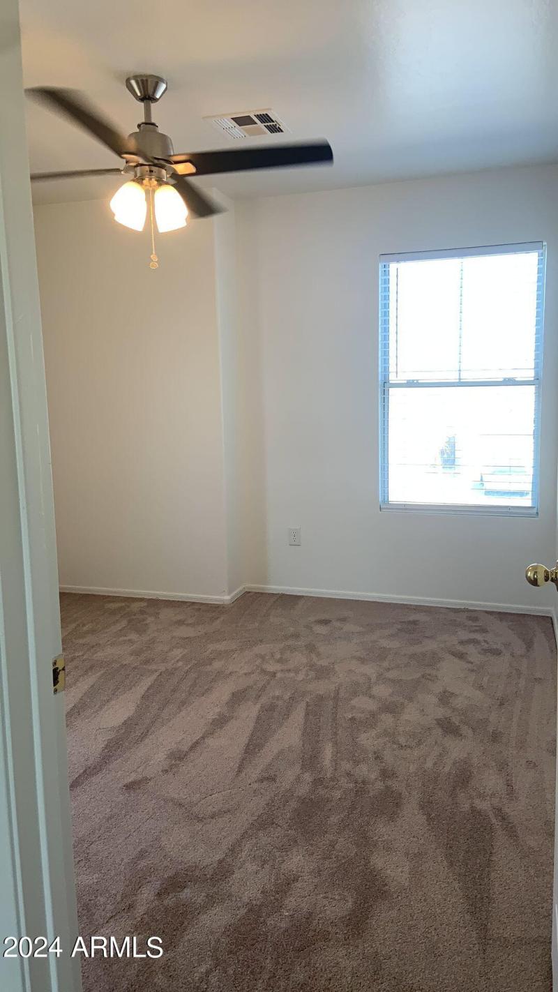 f0ca747c-63eb-4722-9b78-3466715922f1