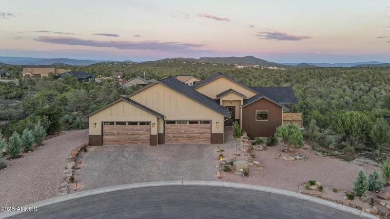 dji_fly_20250730_192754_230_175398960539