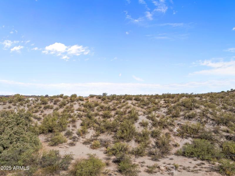 2-web-or-mls-DJI_20250805154432_0002_D