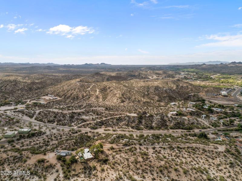 8-web-or-mls-DJI_20250805154818_0020_D