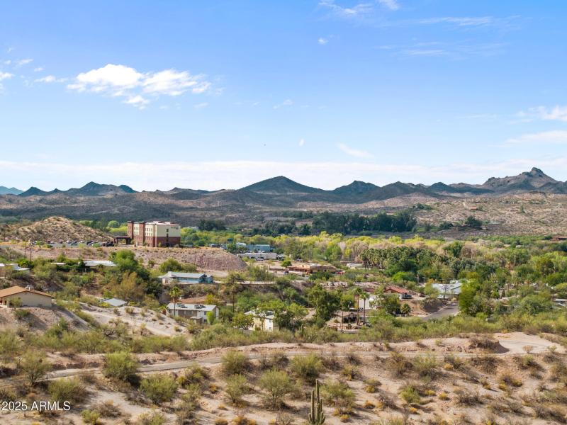 13-web-or-mls-DJI_20250805155015_0035_D