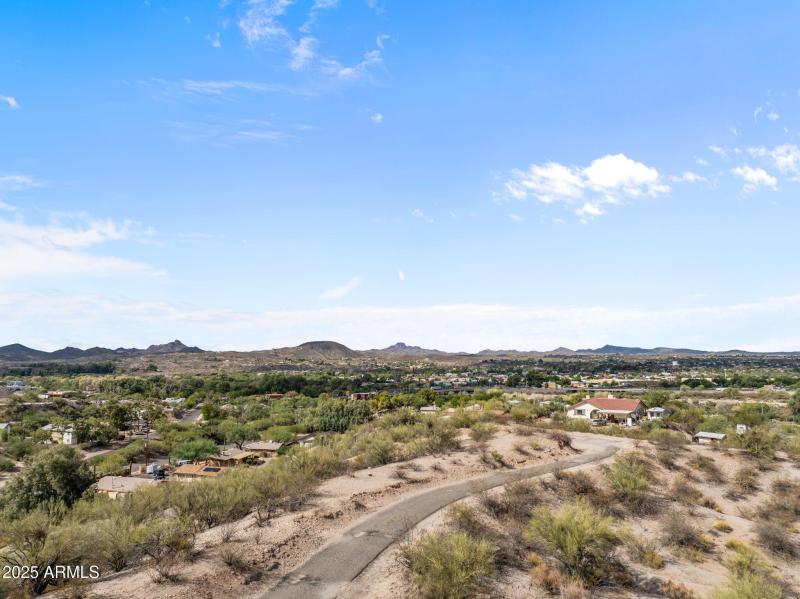 14-web-or-mls-DJI_20250805155049_0038_D