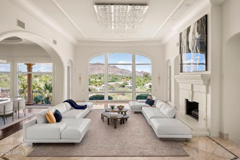 Zack-ValleyVista2663