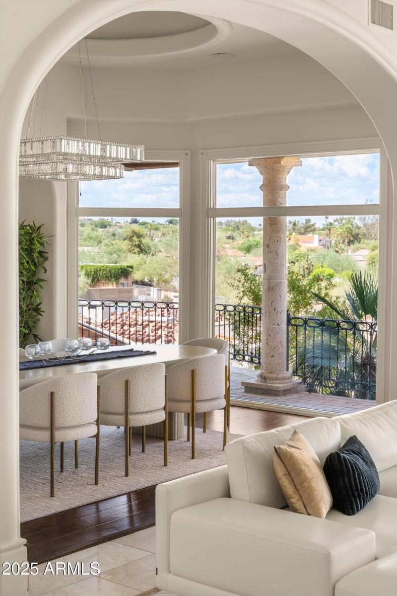 Zack-ValleyVista2672