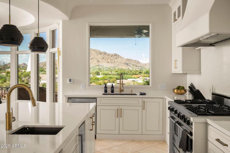 Zack-ValleyVista2733