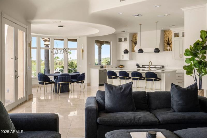 Zack-ValleyVista2747